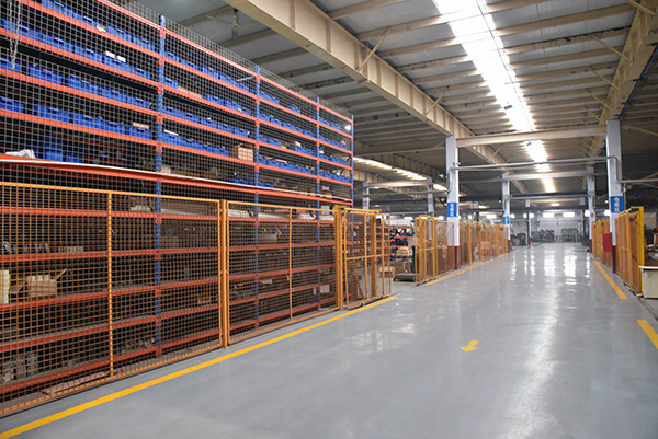  华体会 （hth）·官方网站仓库