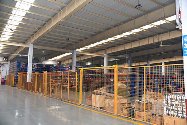  华体会 （hth）·官方网站仓库