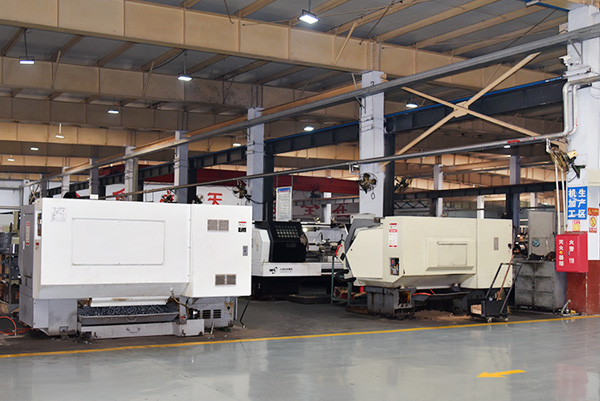  华体会 （hth）·官方网站车间