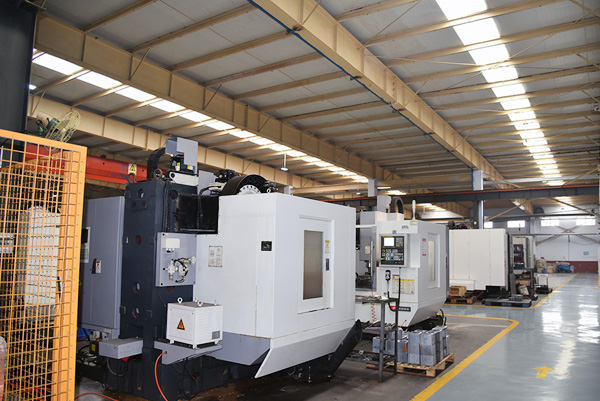  华体会 （hth）·官方网站车间