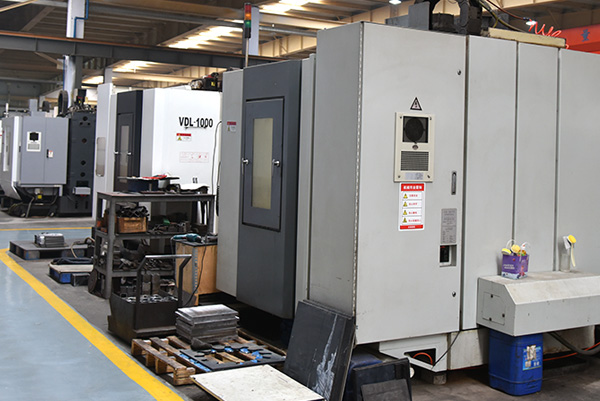  华体会 （hth）·官方网站车间